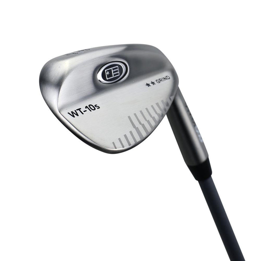 US Kids UL63-s Sand Wedge
