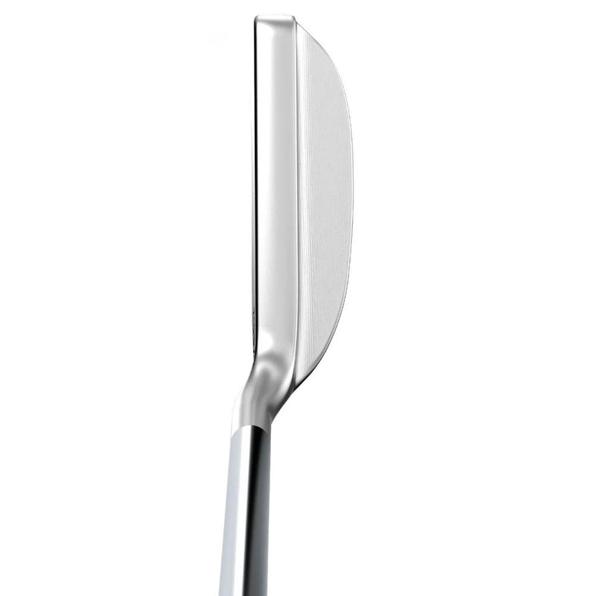 Wilson Staff Staff Model 8802 Putter