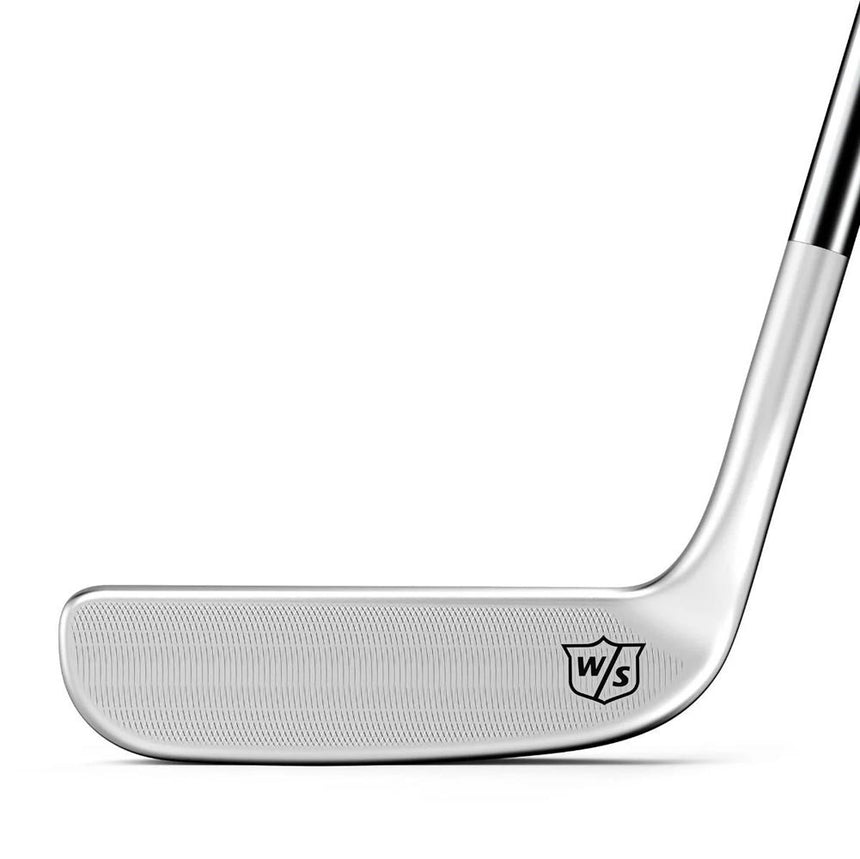 Wilson Staff Staff Model 8802 Putter