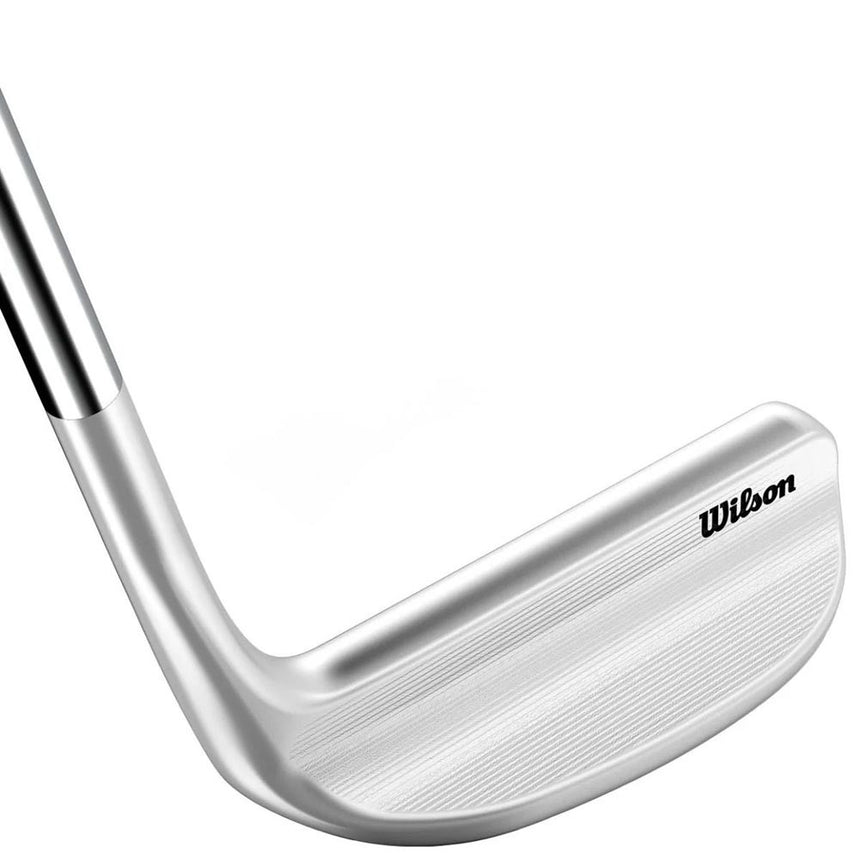 Wilson Staff Staff Model 8802 Putter