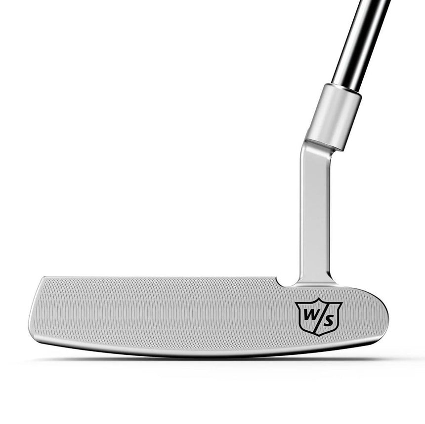 Wilson Staff Staff Model BL22 Putter