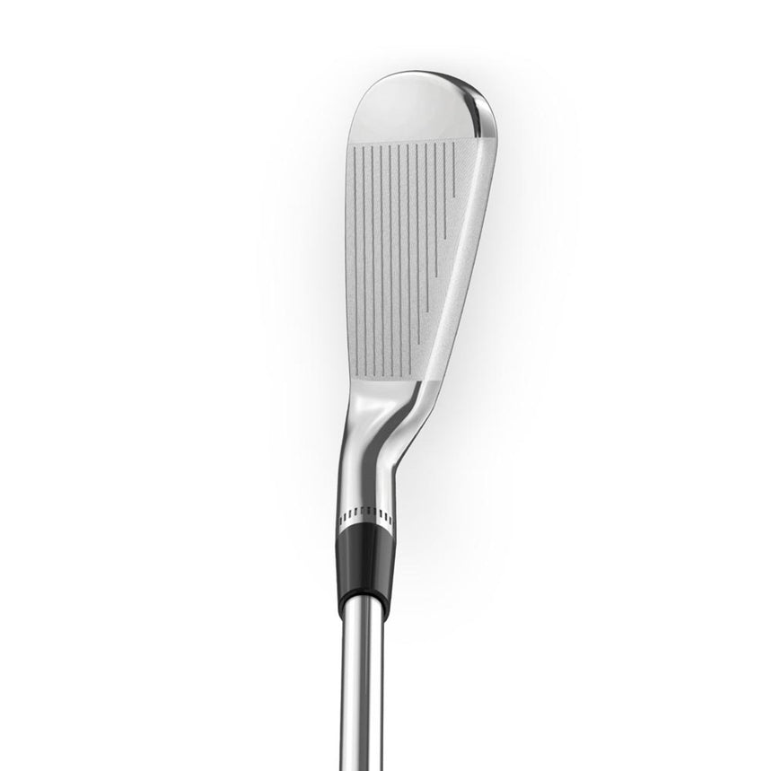 Wilson Staff Model CB Iron Set (Right-Handed)