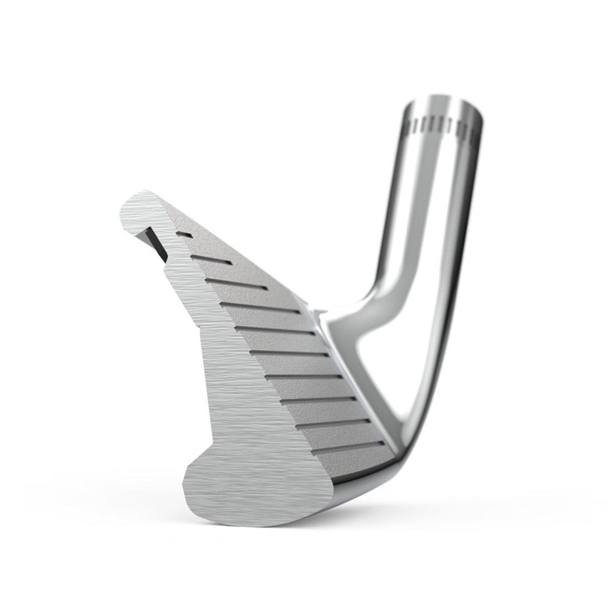 Wilson Staff Model CB Iron Set (Right-Handed)