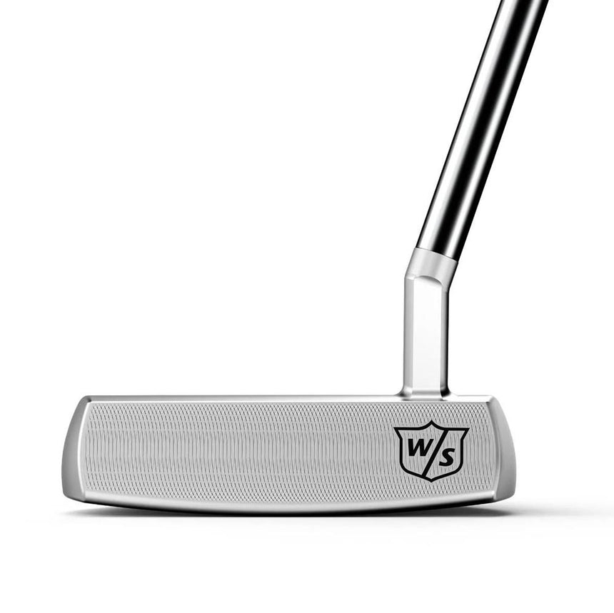 Wilson Staff Staff Model TM22 Putter