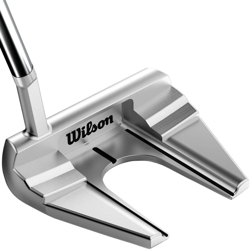 Wilson Staff Staff Model TM22 Putter