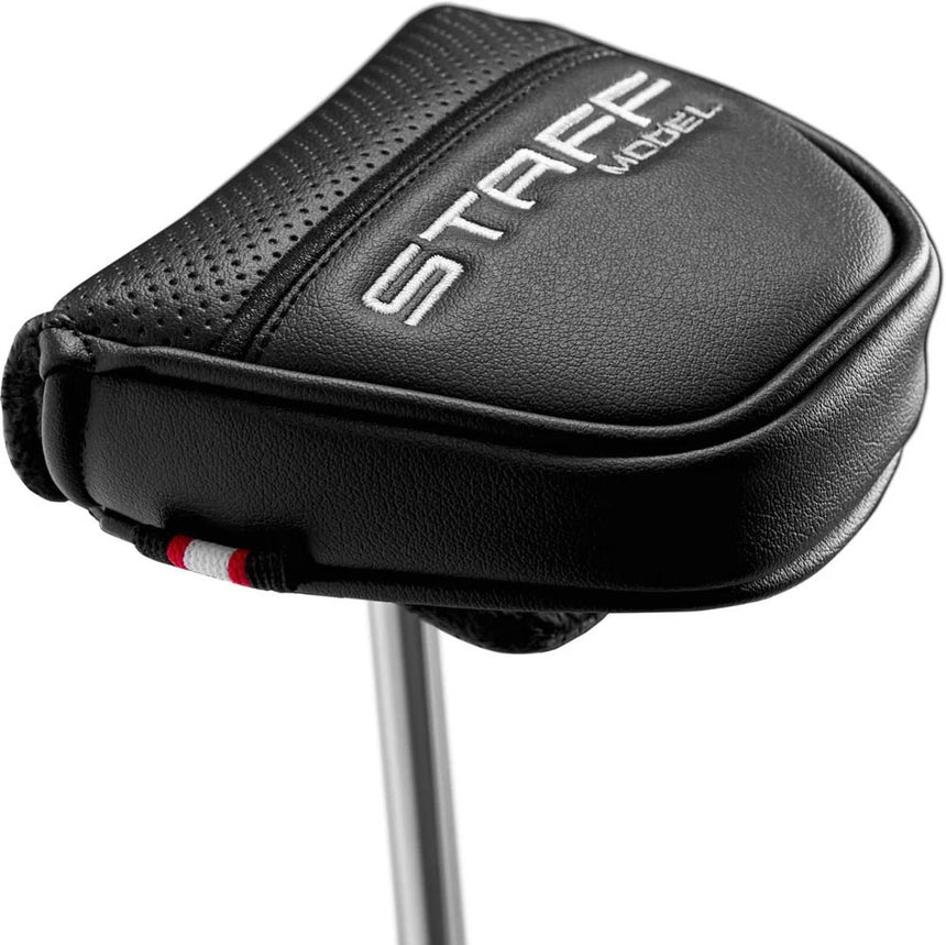 Wilson Staff Staff Model TM22 Putter