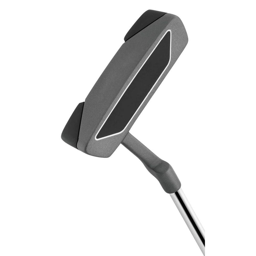 Wilson Staff Teen Profile SGI Complete Set