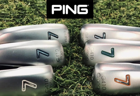 Golf Shoes, Apparel, Golf Clubs, Bags & More | Golf HQ