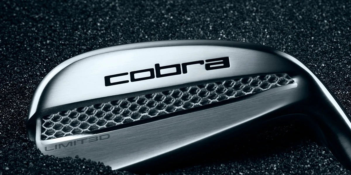 Cobra Golf