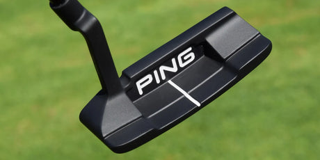 Ping Golf