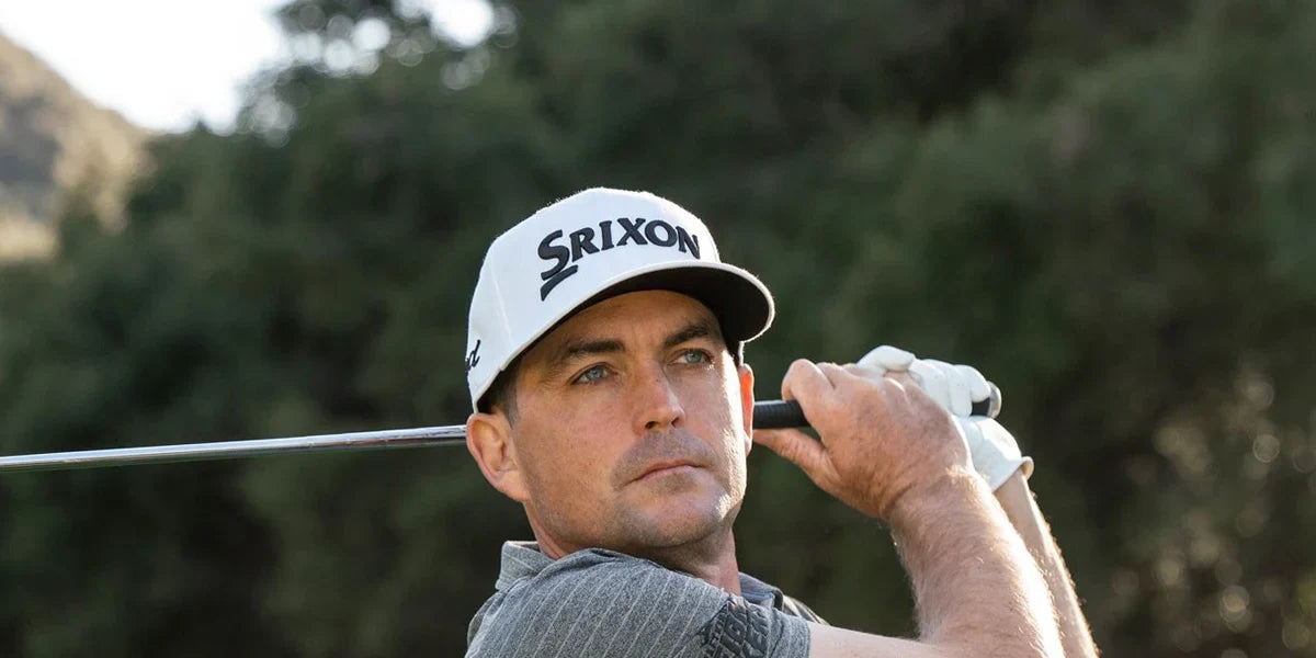 Srixon Golf