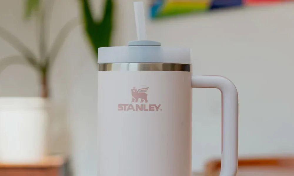 Stanley Water Bottles