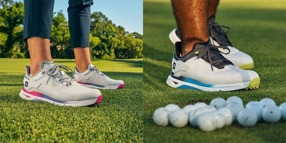 FootJoy PRO/SLX Shoes - Golf HQ