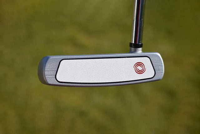 Face Insert Golf Putters