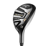 Callaway Rogue ST MAX OS Hybrid (Left-Handed)