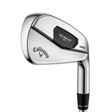 Callaway Rogue ST Pro Wedge (Left-Handed)