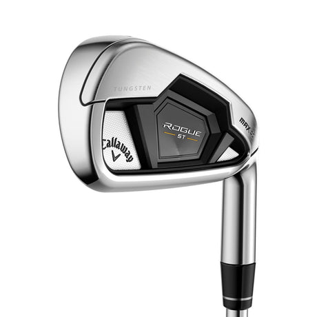 Rogue ST MAX OS Wedge (Right-Handed)