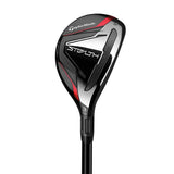 TaylorMade Stealth Rescue (Left-Handed)