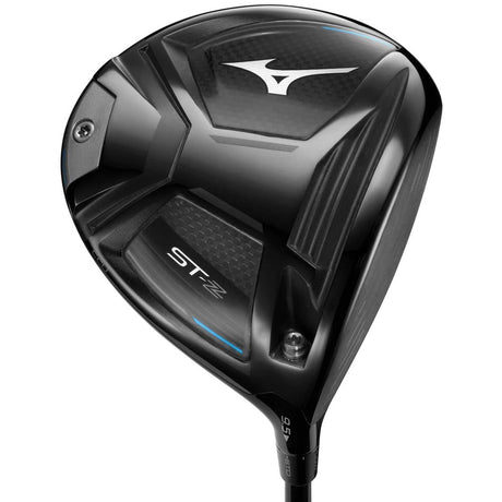 Women's ST-Z 220 Driver Right-Handed