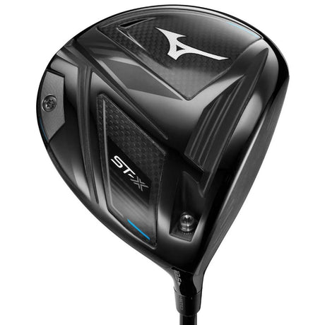 Women's ST-X 220 Driver (Right-Handed)