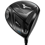 Mizuno ST-X 220 Driver (Right-Handed)