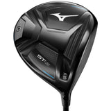 Mizuno ST-Z 220 Driver (Left-Handed)