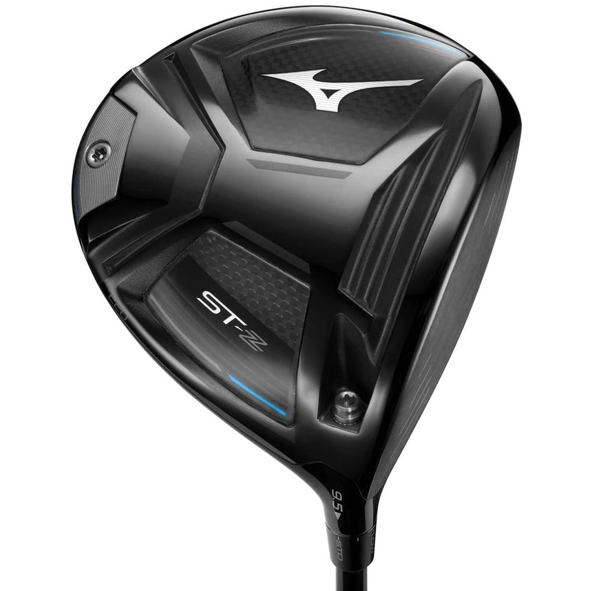 Mizuno ST-Z 220 Driver (Left-Handed)