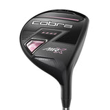 Cobra Women's AIR-X Fairway Wood (Left-Handed)