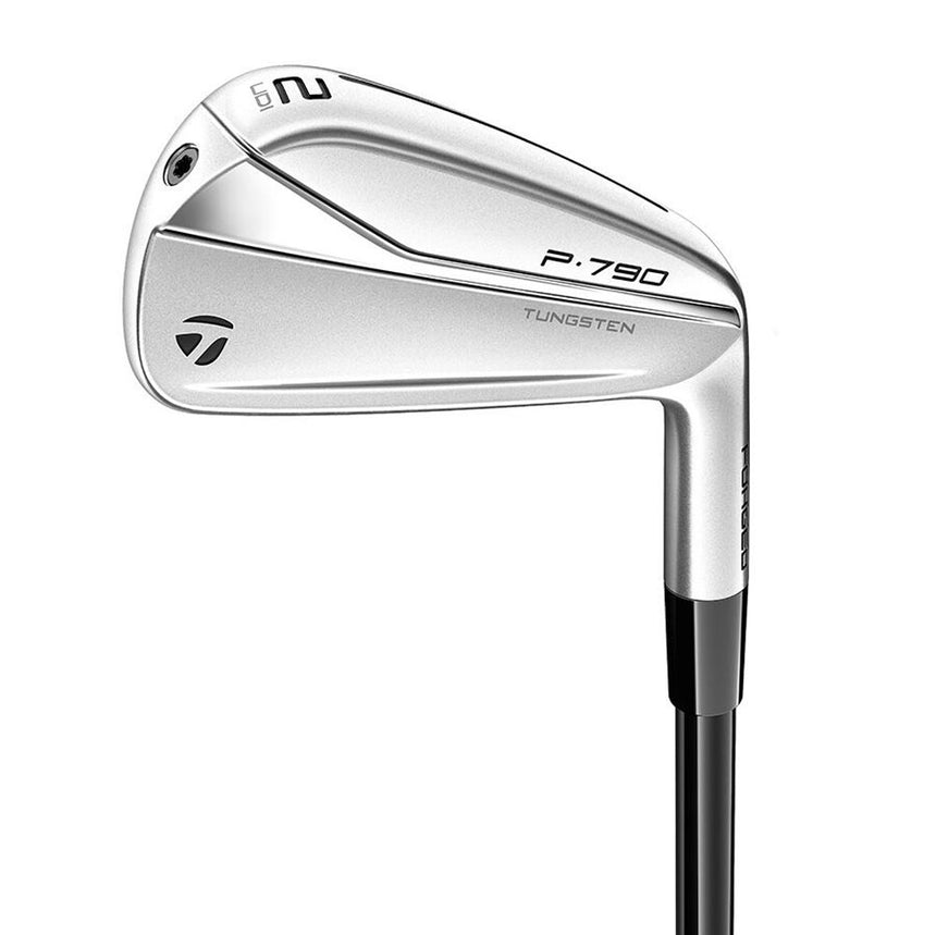 TaylorMade P790 UDI (Right-Handed)