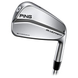 Ping Blueprint Iron Set (Left-Handed)