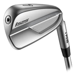 Ping i525 Iron Set (Left-Handed)