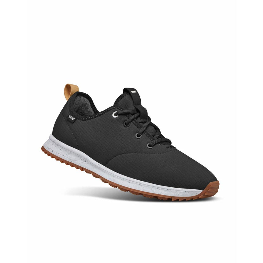Men's All Day Ripstop Golf Shoes