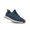 Men's All Day Ripstop Golf Shoes