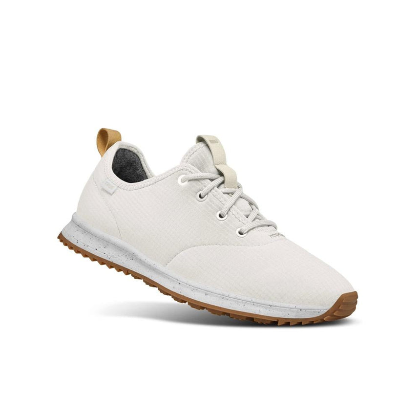 Men's All Day Ripstop Golf Shoes