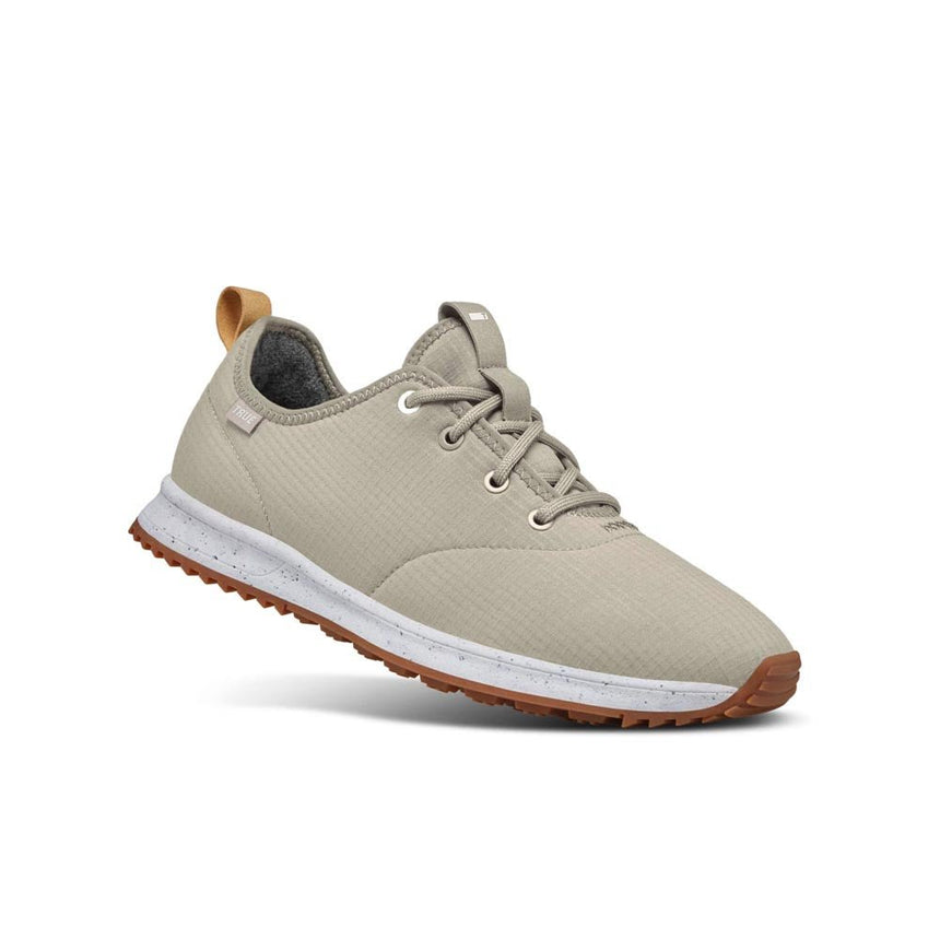 Men's All Day Ripstop Golf Shoes