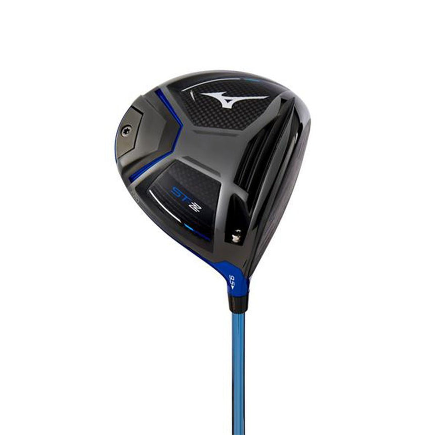 Mizuno ST-Z 220 Limited Edition Driver Right-Handed