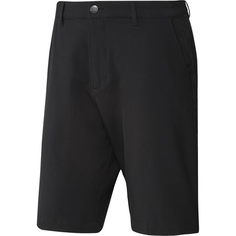 Ultimate365 Core Shorts - 10 Inch