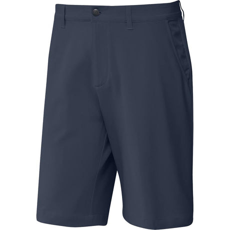 Adidas Ultimate365 Core Shorts - 10 Inch