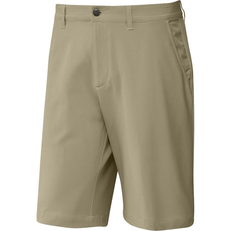 Adidas Ultimate365 Core Shorts - 10 Inch