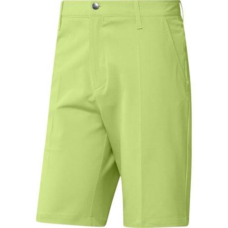 Adidas Ultimate365 Core Shorts - 10 Inch