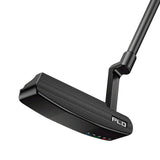 Ping PLD Milled Anser Putter (Right-Handed)