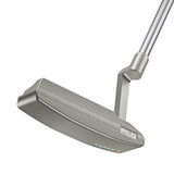 Ping PLD Milled Anser 2 Putter (Left-Handed)