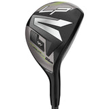 Wilson Launch Pad 2 Hybrid (Right-Handed)