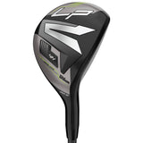 Wilson Launch Pad 2 Hybrid (Right-Handed)