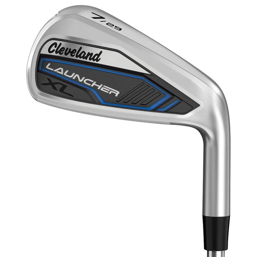 Cleveland Launcher XL Wedge (Right-Handed)