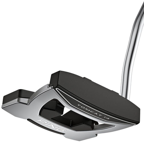 Tomcat 14 Putter - 2023 (Right-Handed)