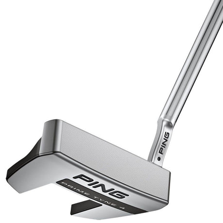 Ping Prime Tyne 4 Putter - 2023 (Right-Handed)