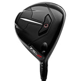 Titleist Women's TSR2 Fairway Wood (Right-Handed)