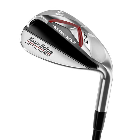 Hot Launch E523 Wedge (Left-Handed)