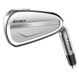 Ping i230 Iron Set (Right-Handed)